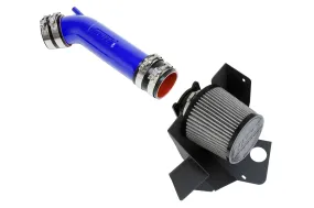 HPS Blue Shortram Air Intake   Heat Shield for 2003-2007 Infiniti G35 Coupe 3.5L V6