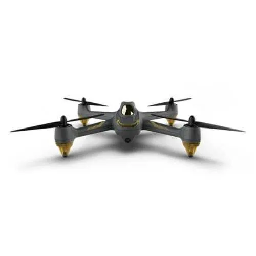 Hubsan H501M X4 Waypoint WiFi FPV Brushless GPS With 720P HD Camera RC Drone Quadcopter RTF