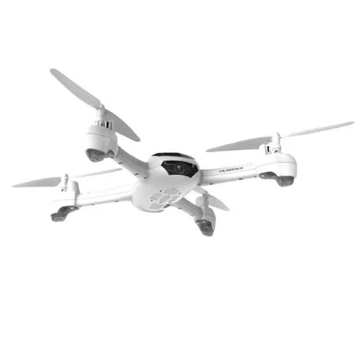 Hubsan H502S X4 DESIRE 5.8G FPV With 720P HD Camera GPS Altitude Mode RC Quadcopter RTF