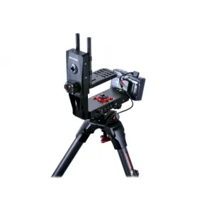 iFootage x2 Motion Simple B1 Bundle