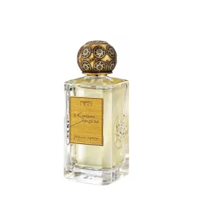 Il Sentiero Degli Dei Fine Perfume