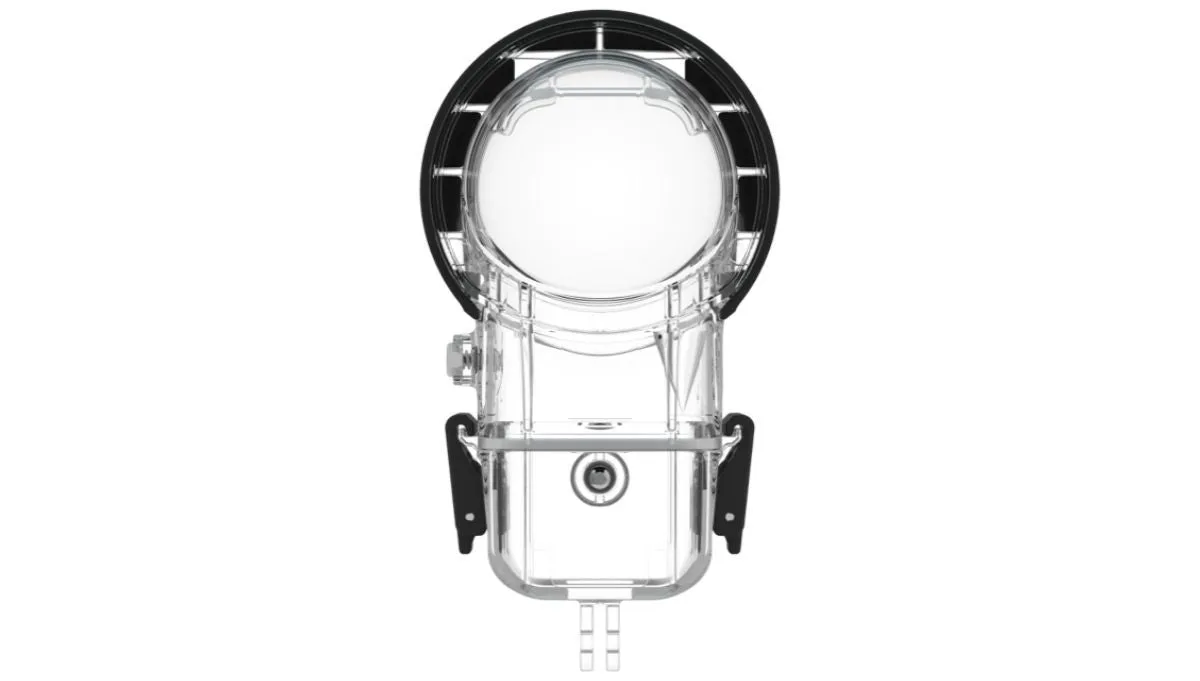 Insta360 ONE X2 Dive Case