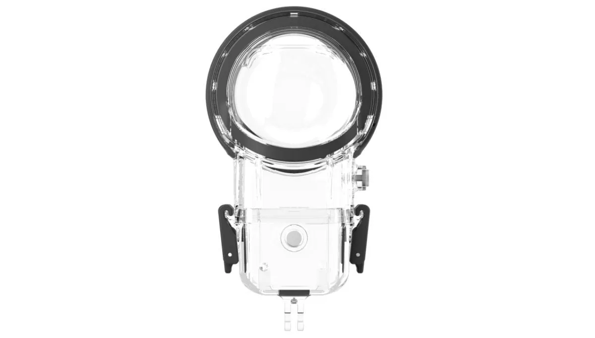 Insta360 ONE X2 Dive Case