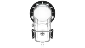 Insta360 ONE X2 Dive Case