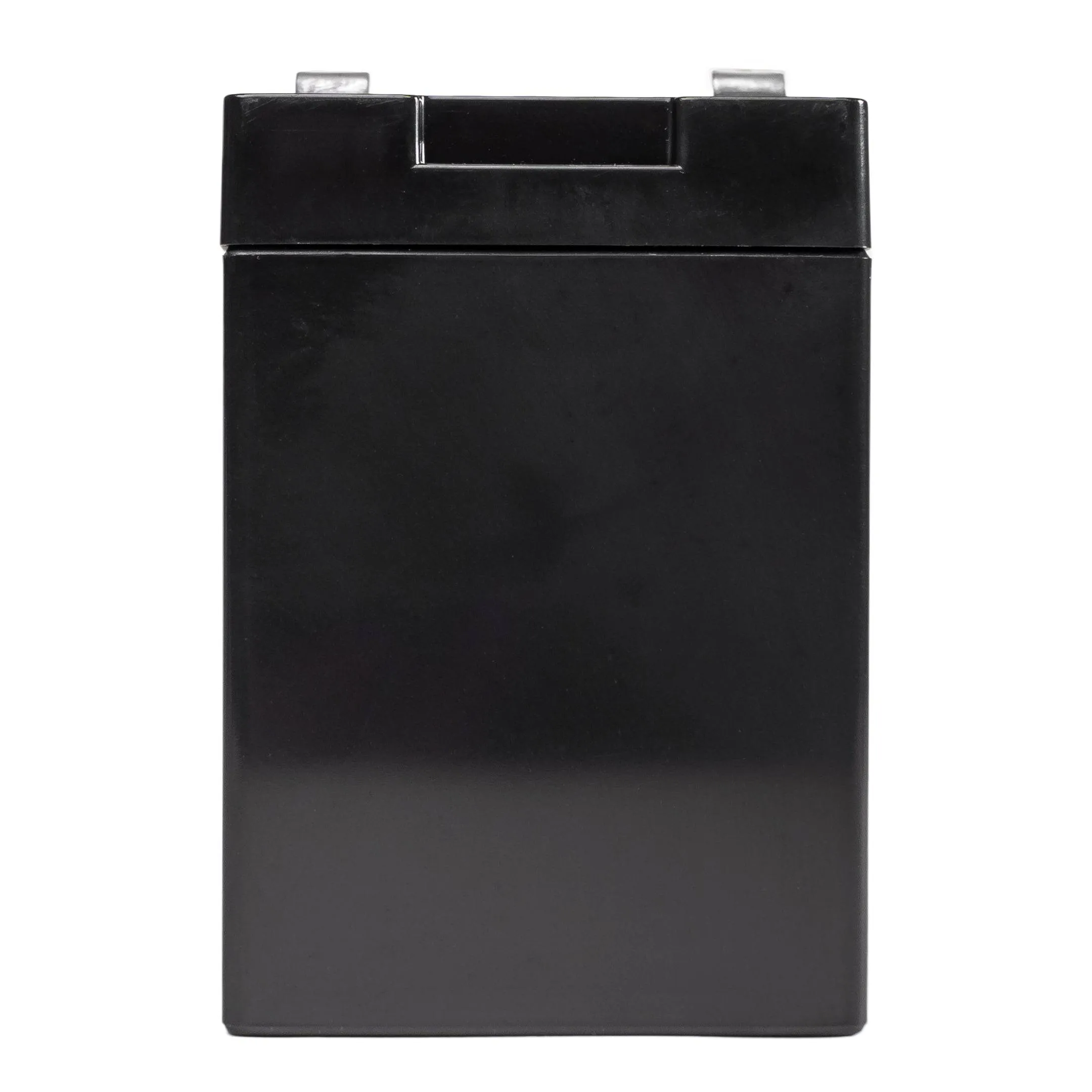 iTECH7 12v 7Ah Lithium Ion Battery - LiFePO4 Deep Cycle Camping RV Solar NBN Alarm
