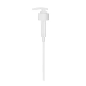 Jeval Dispenser Pump for 1L Bottles