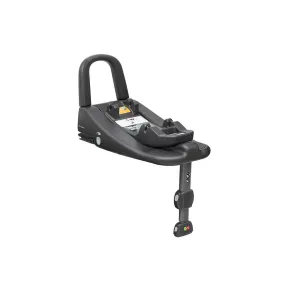 Joie i-Base Advance Base - Black