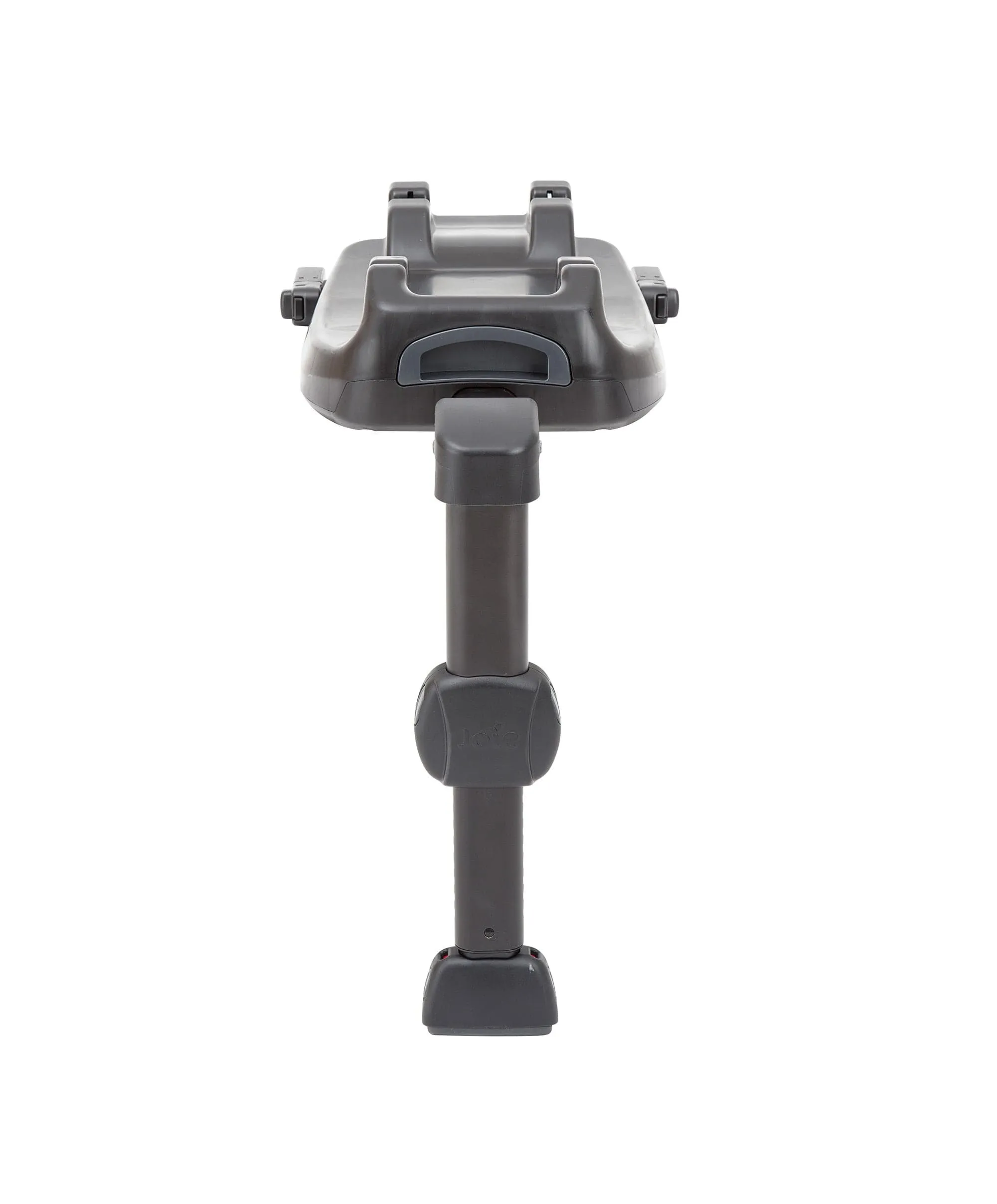 Joie i-Base LX 2 - Black