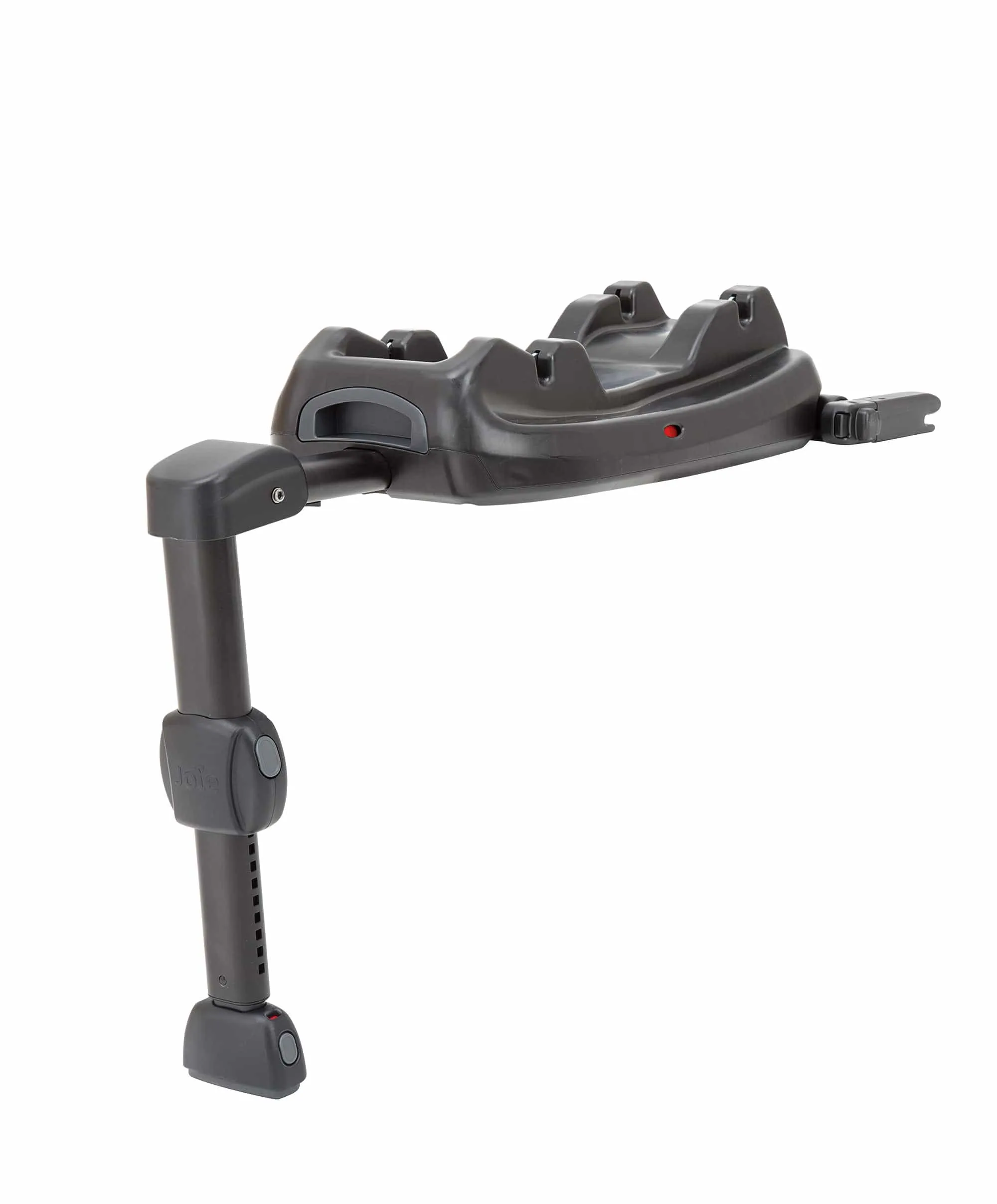 Joie i-Base LX 2 - Black