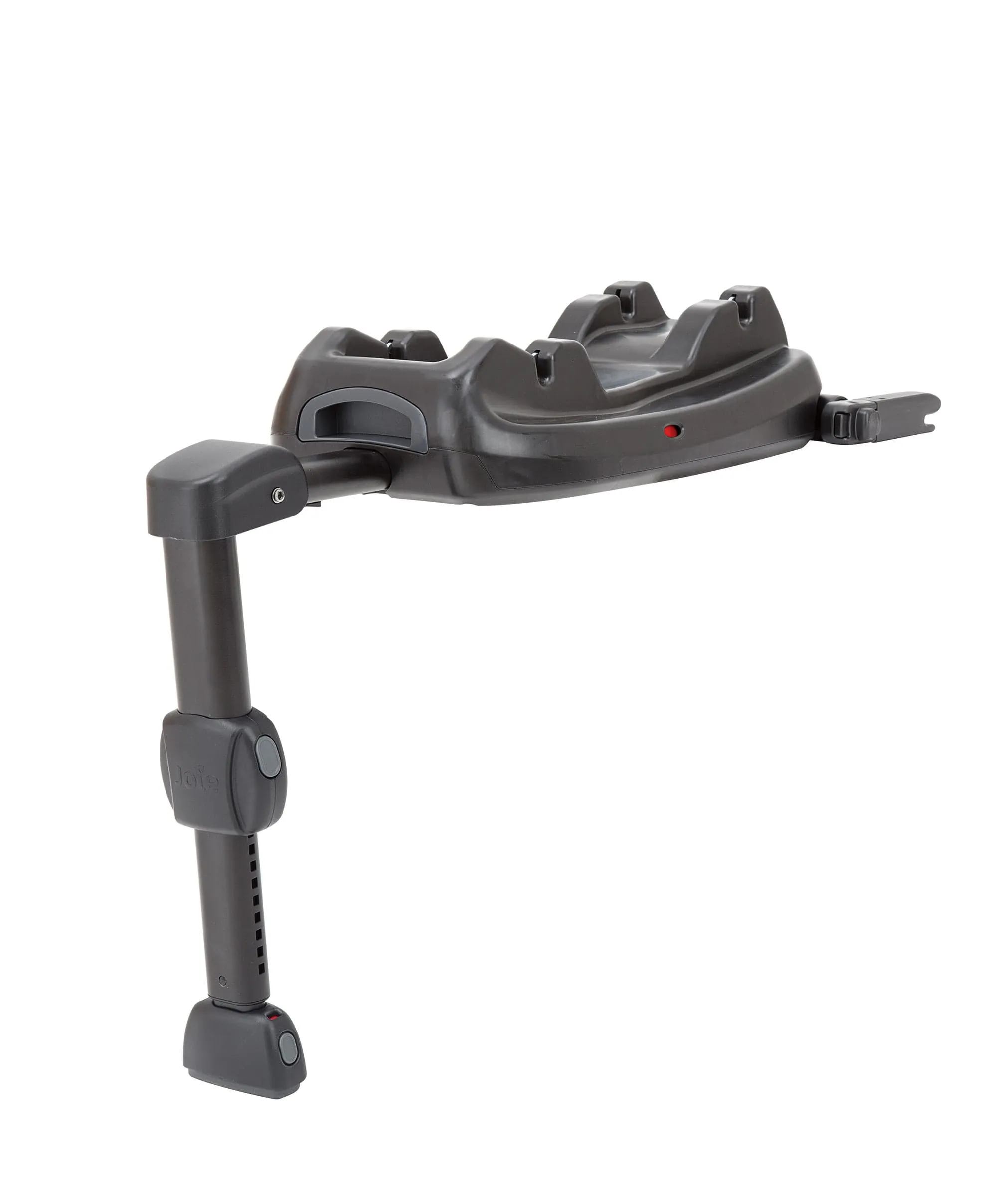 Joie i-Base LX 2 - Black