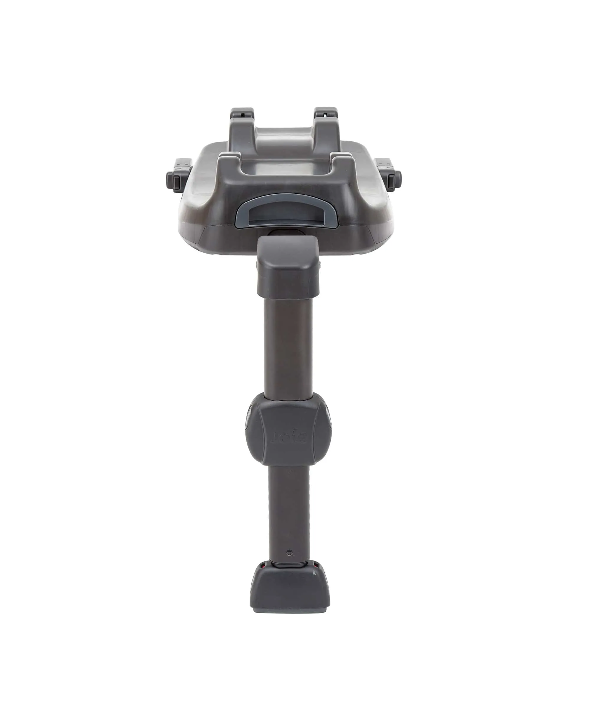 Joie i-Base LX 2 - Black
