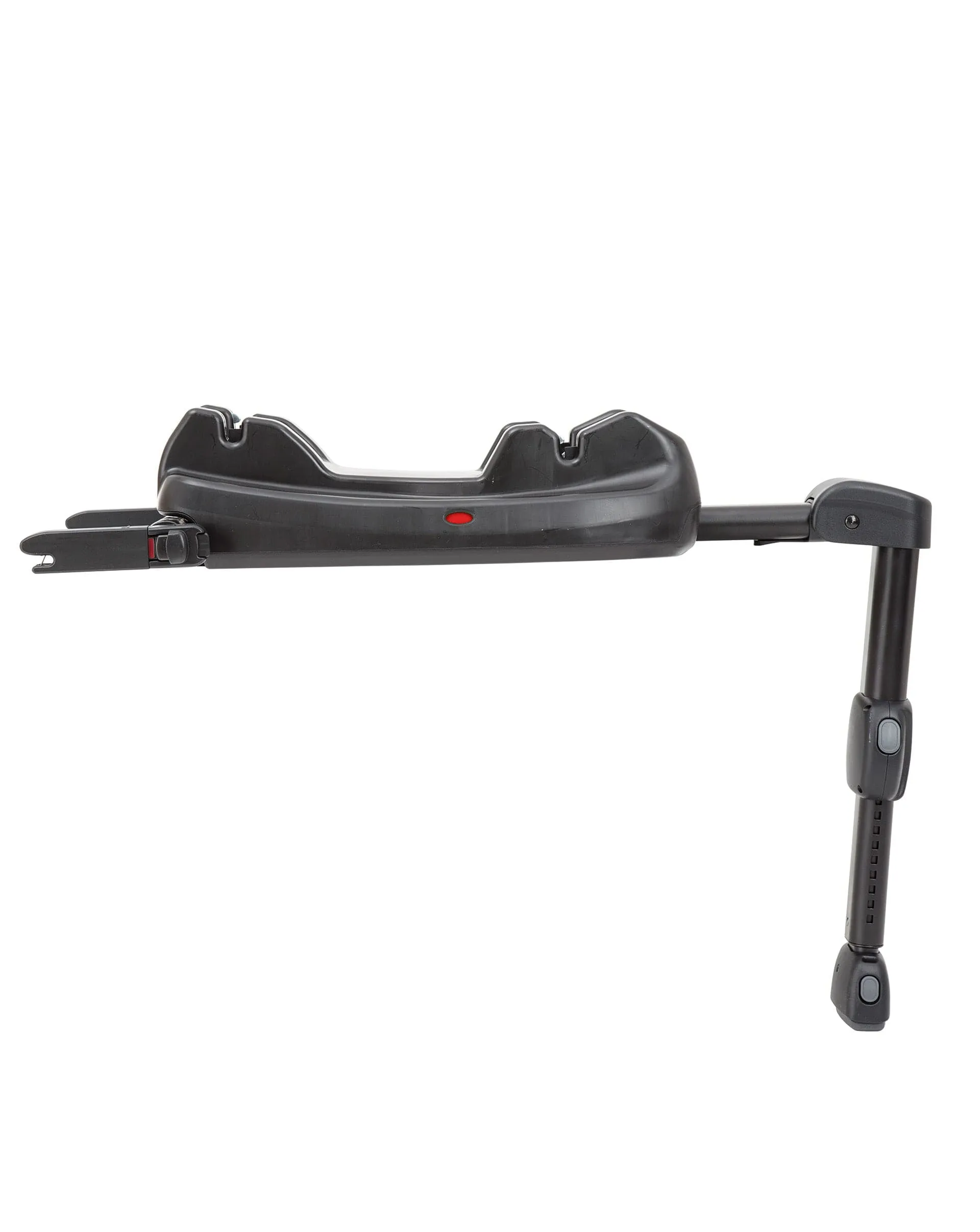 Joie i-Base LX 2 - Black