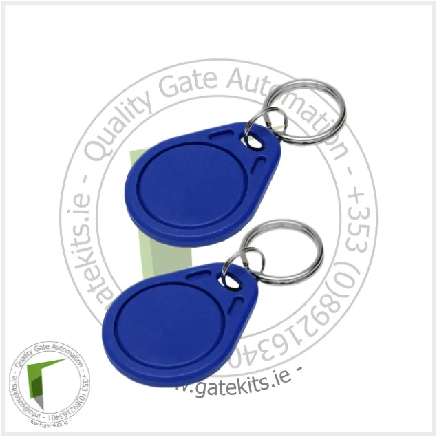 Keypad RFID Access Control System Proximity Card