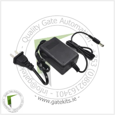 Keypad RFID Access Control System Proximity Card