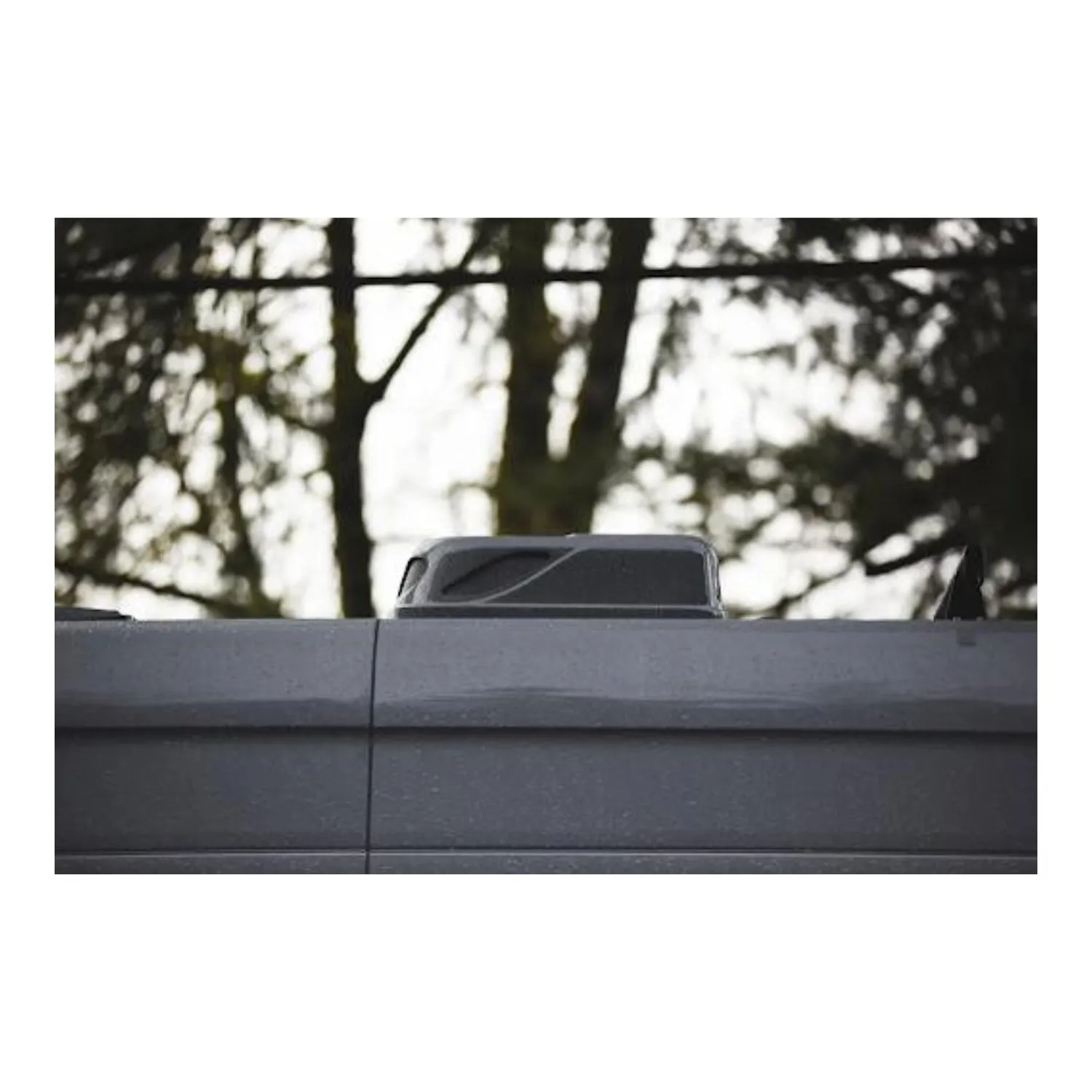 Kingtec KTD-3 11000BTU Rooftop Air Conditioner