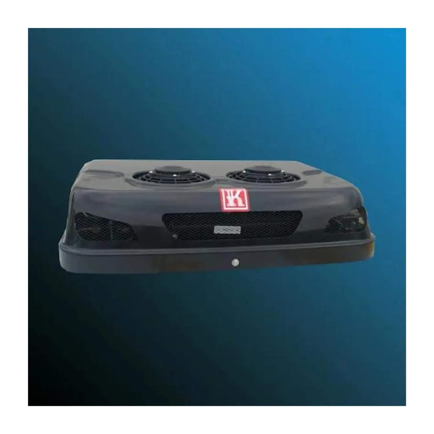 Kingtec KTD-3 11000BTU Rooftop Air Conditioner