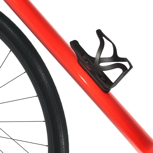 Knog Scout Bike Alarm & Finder