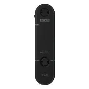 Knog Scout Bike Alarm & Finder