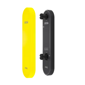 Knog Scout Static Bike Alarm & Finder