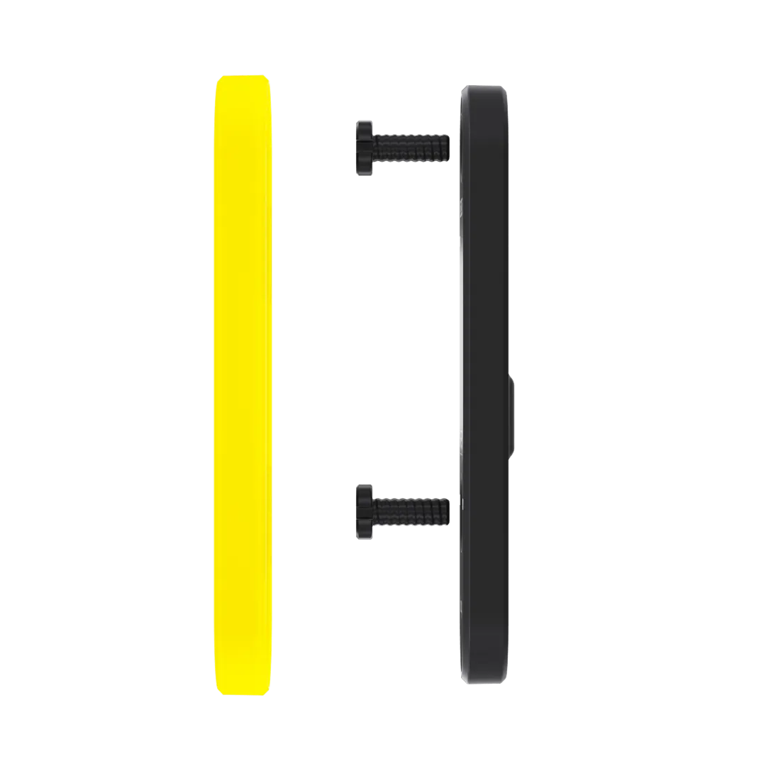 Knog Scout