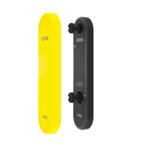 Knog Scout