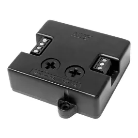 KUS High / Low Level Alarm Box CLEARANCE