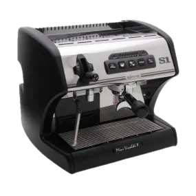 La Spaziale Mini Vivaldi II Espresso Machine