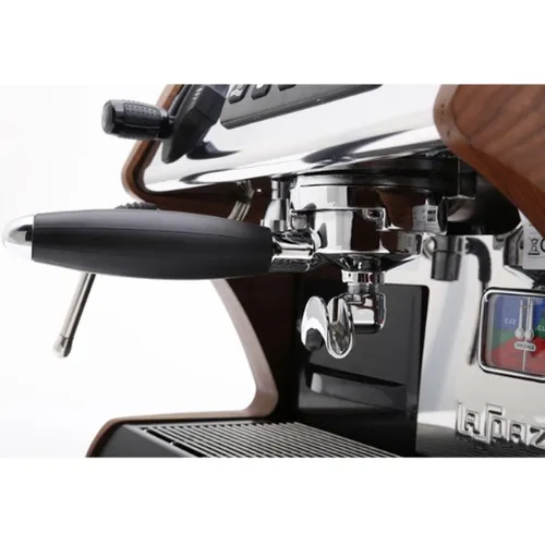 La Spaziale S1 Mini Vivaldi II Espresso Machine