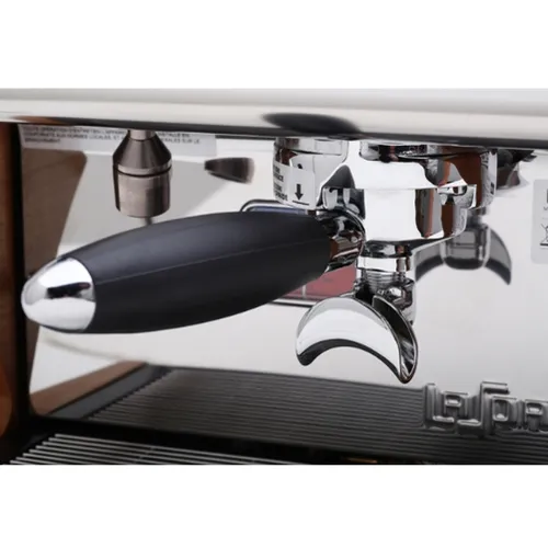 La Spaziale S1 Mini Vivaldi II Espresso Machine