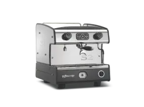 La Spaziale S2 EK (Automatic) 1 Group Commercial Espresso Machine