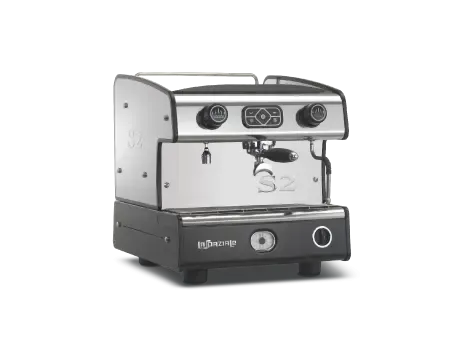 La Spaziale S2 EK (Automatic) 1 Group Commercial Espresso Machine