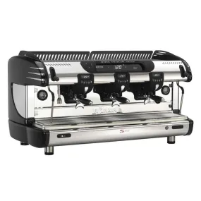 La Spaziale S40 Suprema 3 Group Espresso Machine