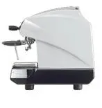 La Spaziale S9 EK Compact (Automatic) 2 Group Commercial Espresso Machine