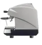 La Spaziale S9 EK Compact (Automatic) 2 Group Commercial Espresso Machine