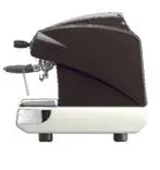 La Spaziale S9 EK Compact (Automatic) 2 Group Commercial Espresso Machine