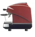 La Spaziale S9 EK Compact (Automatic) 2 Group Commercial Espresso Machine