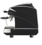 La Spaziale S9 EK DSP 2 Group Volumetric S9-2G-DSP