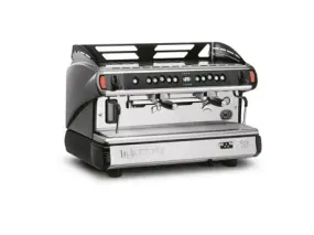 La Spaziale S9 EK DSP (Automatic) 2 Group Commercial Espresso Machine
