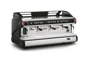 La Spaziale S9 EK DSP (Automatic) 3 Group Commercial Espresso Machine