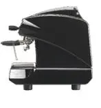La Spaziale S9 EK DSP T.A (Automatic) 2 Group Commercial Espresso Machine