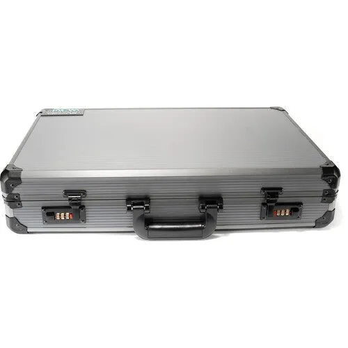 Laowa Aurogon FF 10-50x NA0.5 supermicro APO Sony FE