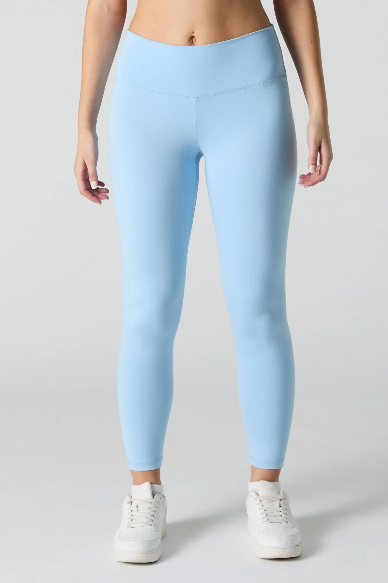 Legging Active