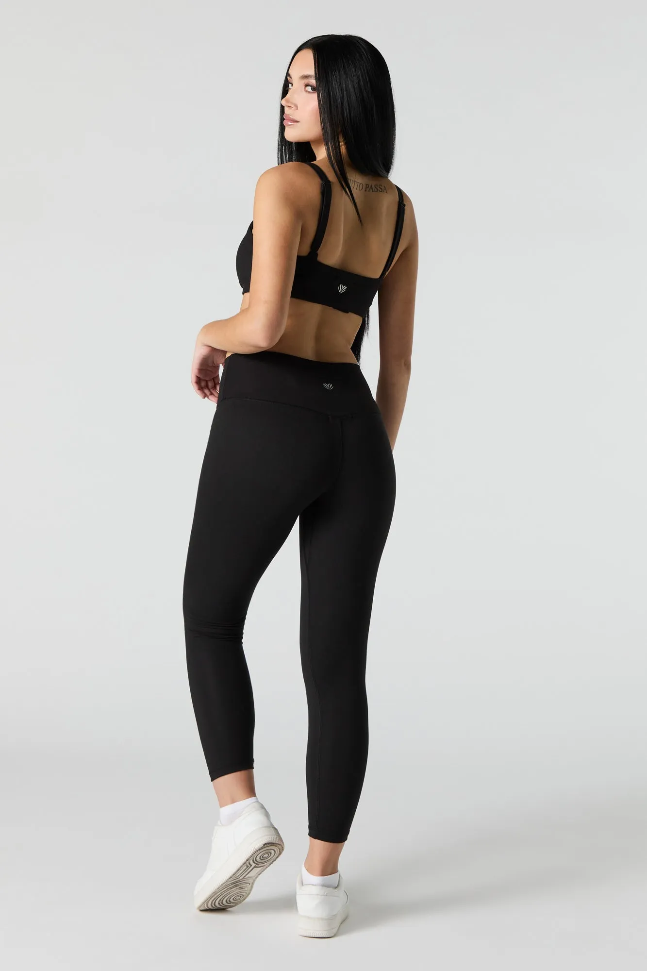 Legging Active