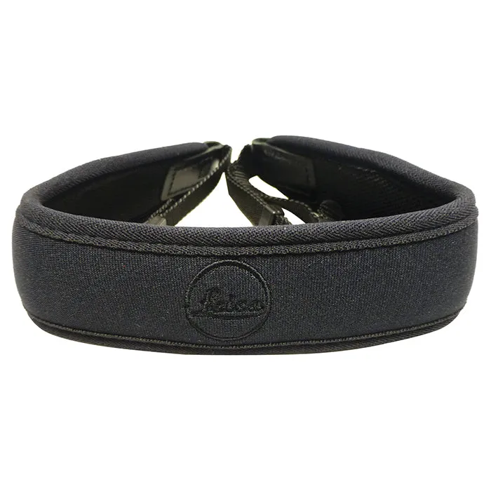 Leica Camera Strap for S-Series Cameras