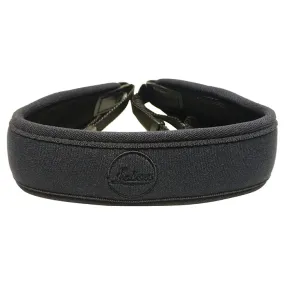 Leica Camera Strap for S-Series Cameras