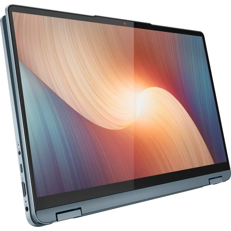 Lenovo Flex 7 14" 2-in-1 Touchscreen Notebook
