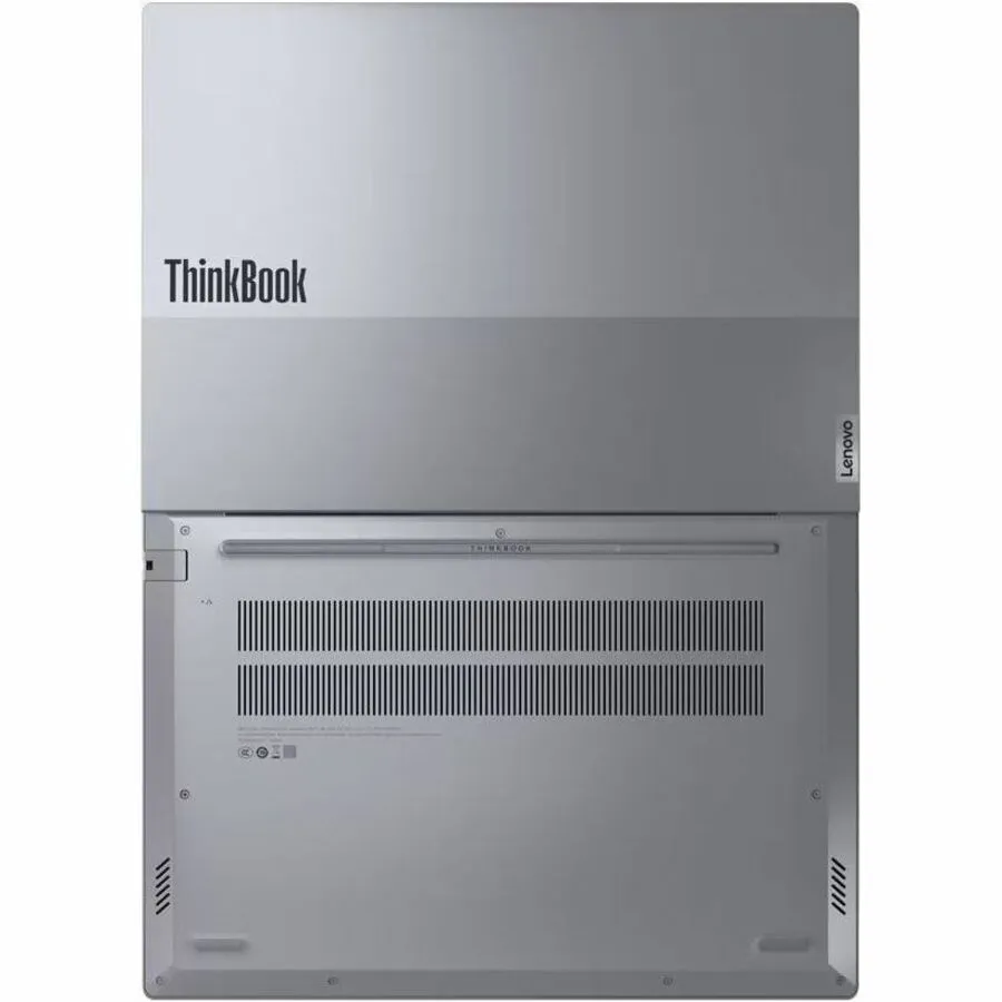 Lenovo ThinkBook 14 G7 14" Notebook