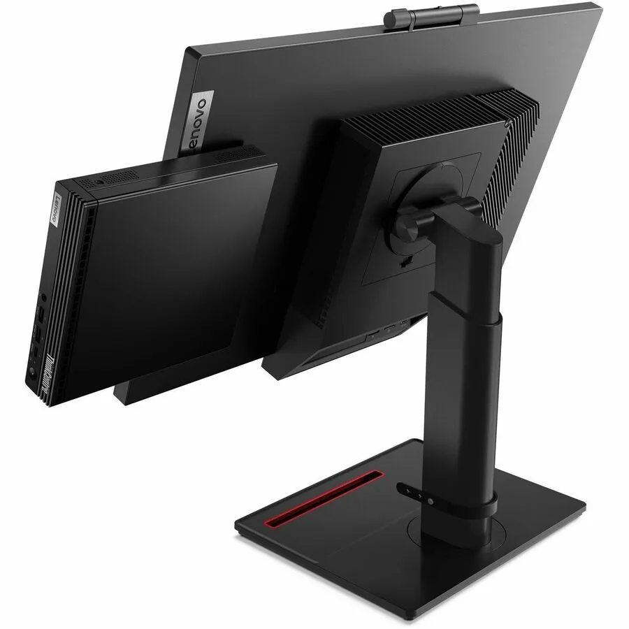 Lenovo ThinkCentre M70q Gen 4 Desktop