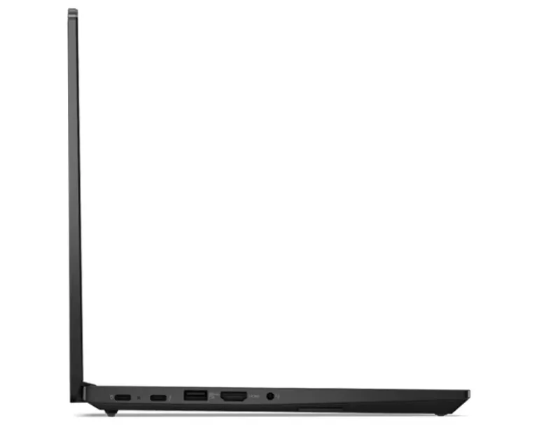 Lenovo ThinkPad E14 Gen5 i5-13420H /8GB /512SSD 21JL0021SG (3 Years Manufacture Local Warranty In Singapore)- Promo Price While Stock Last