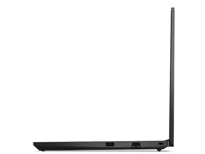 Lenovo ThinkPad E14 Gen5 i5-13420H /8GB /512SSD 21JL0021SG (3 Years Manufacture Local Warranty In Singapore)- Promo Price While Stock Last